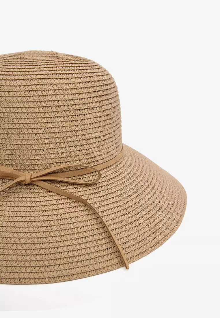 Sun Hat