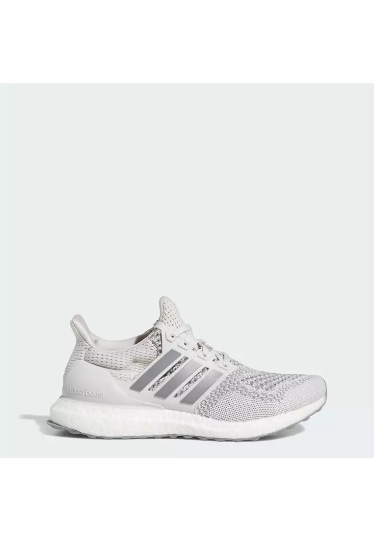 Buy ADIDAS ultraboost dna shoes 2025 Online ZALORA