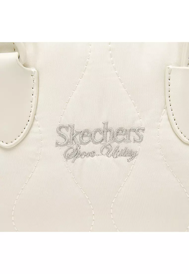 FASHION 男女同款斜孭袋