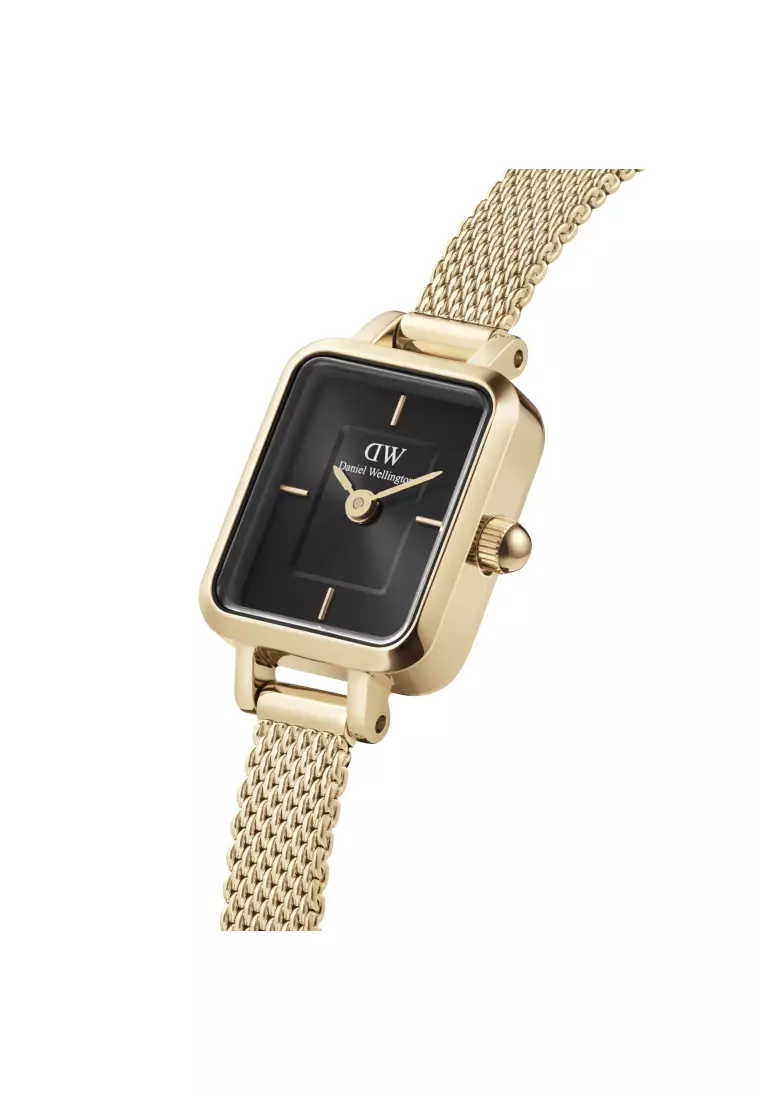 Reduction outlet daniel wellington