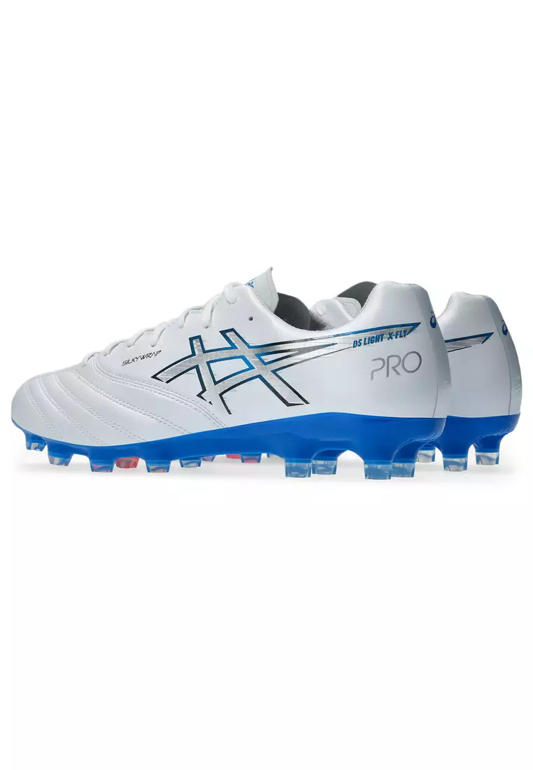 最終セールDS LIGHT X-FLY PRO 3 1101A072-100 ASICS DS LIGHT X-FLY PRO 3 アシックス asics 1101A072-100