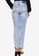 Abercrombie & Fitch blue 90s Skinny Jeans 63AEAAAA3D67EEGS_1