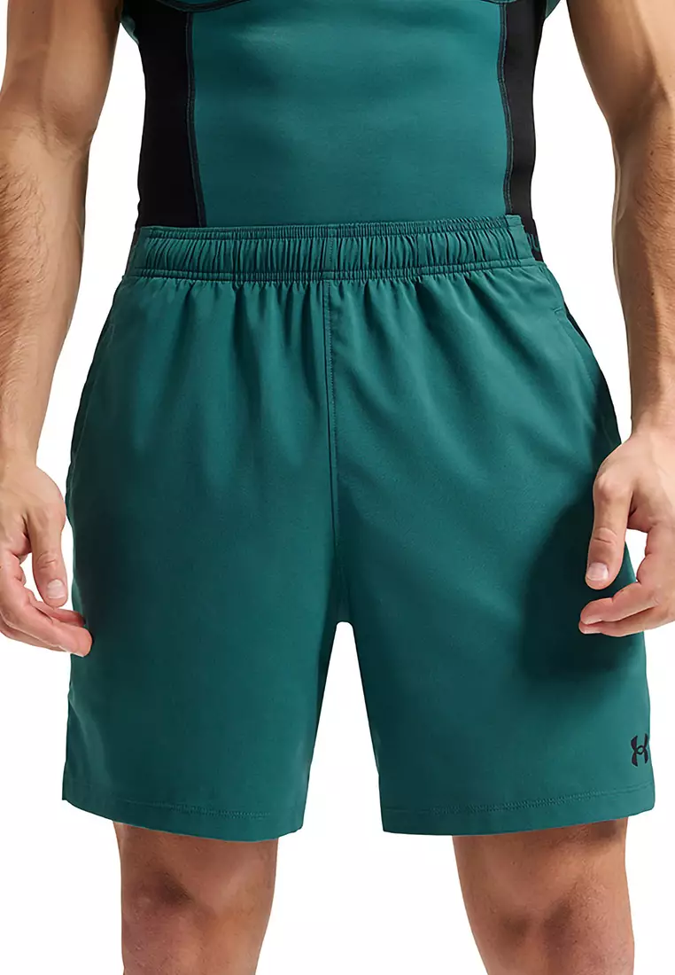 Vanish Woven 2.0 6-Inch Shorts