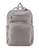 Bagstation grey Crinkled Nylon Backpack B602AAC6E2280CGS_1