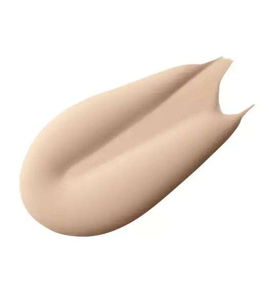 MAC Cosmetics Studio Radiance Serum-Powered Foundation - NC10