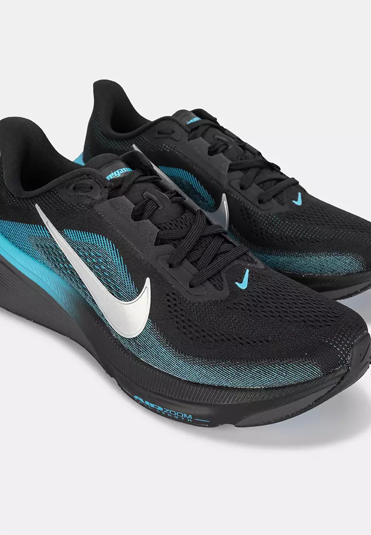 Pegasus 42 Men's Road Running Shoes