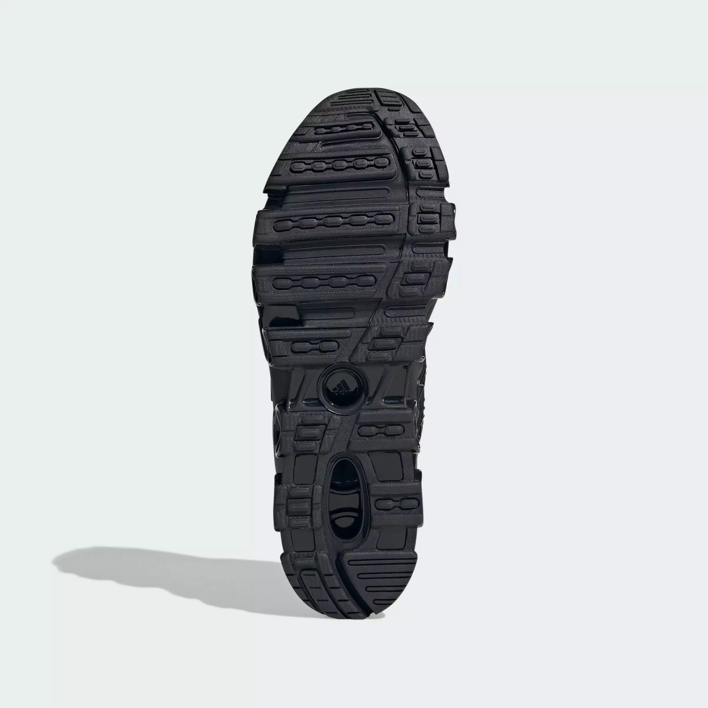 Megaride Shoes