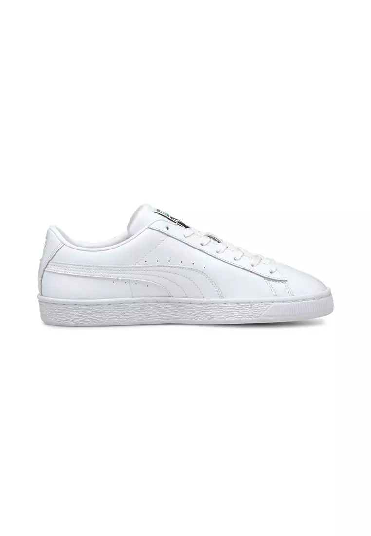 Basket Classic XXI Sneakers