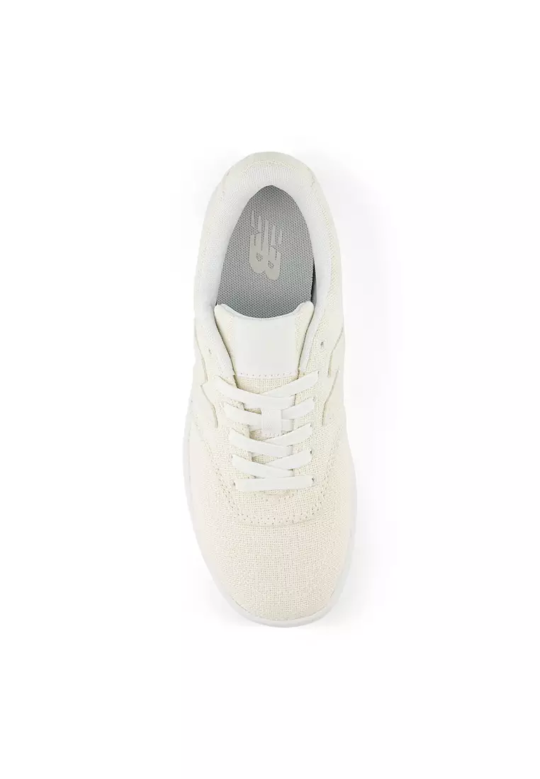 BB80 Lifestyle Shoes