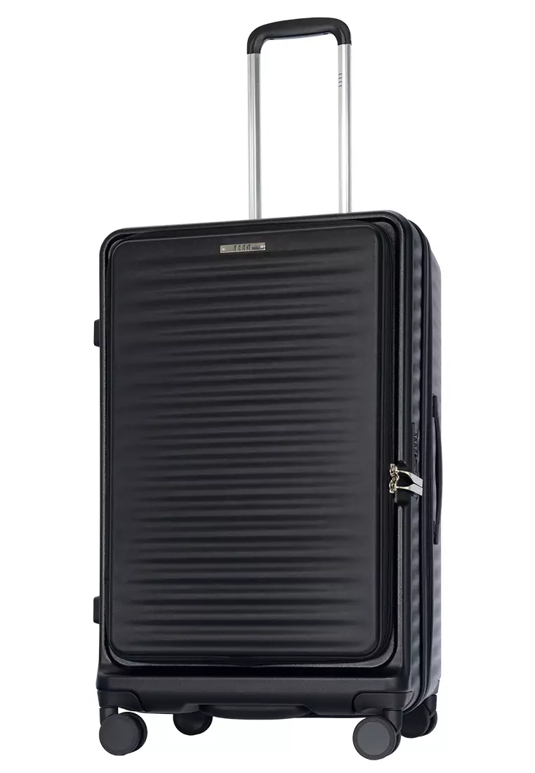 Elle Koper 26 inci 31280-26 Black