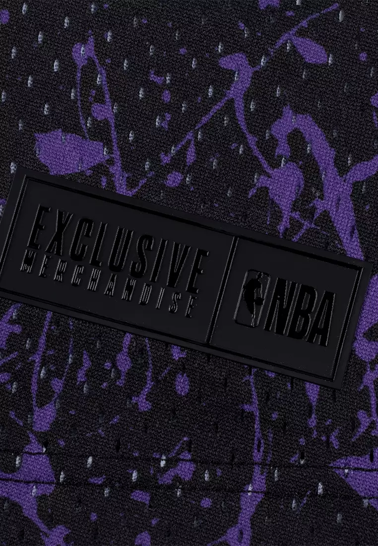 Los Angeles Lakers Lebron James #23 Basketball Jersey Regular Fit Mens Tank Jersey Drops Collection