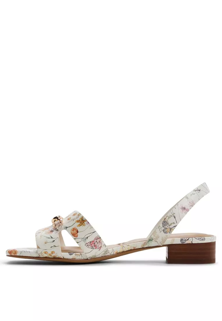Blaike Sandals
