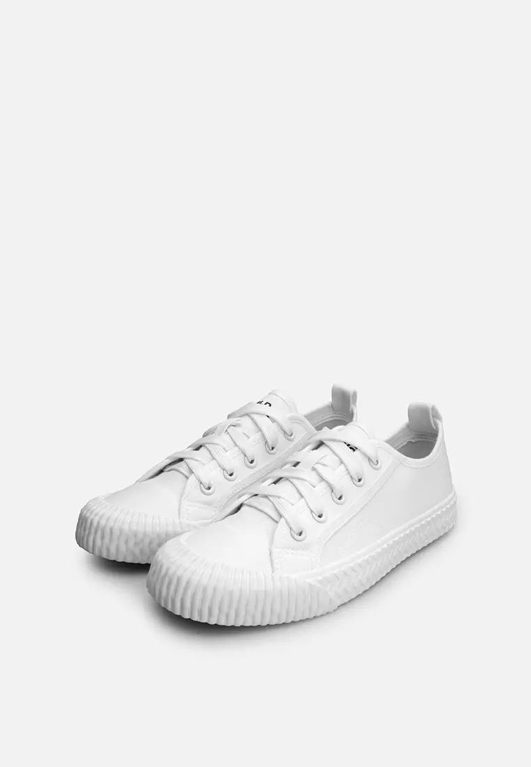 World Balance GLISSADE Big Kid's Lifestyle Classic Shoes