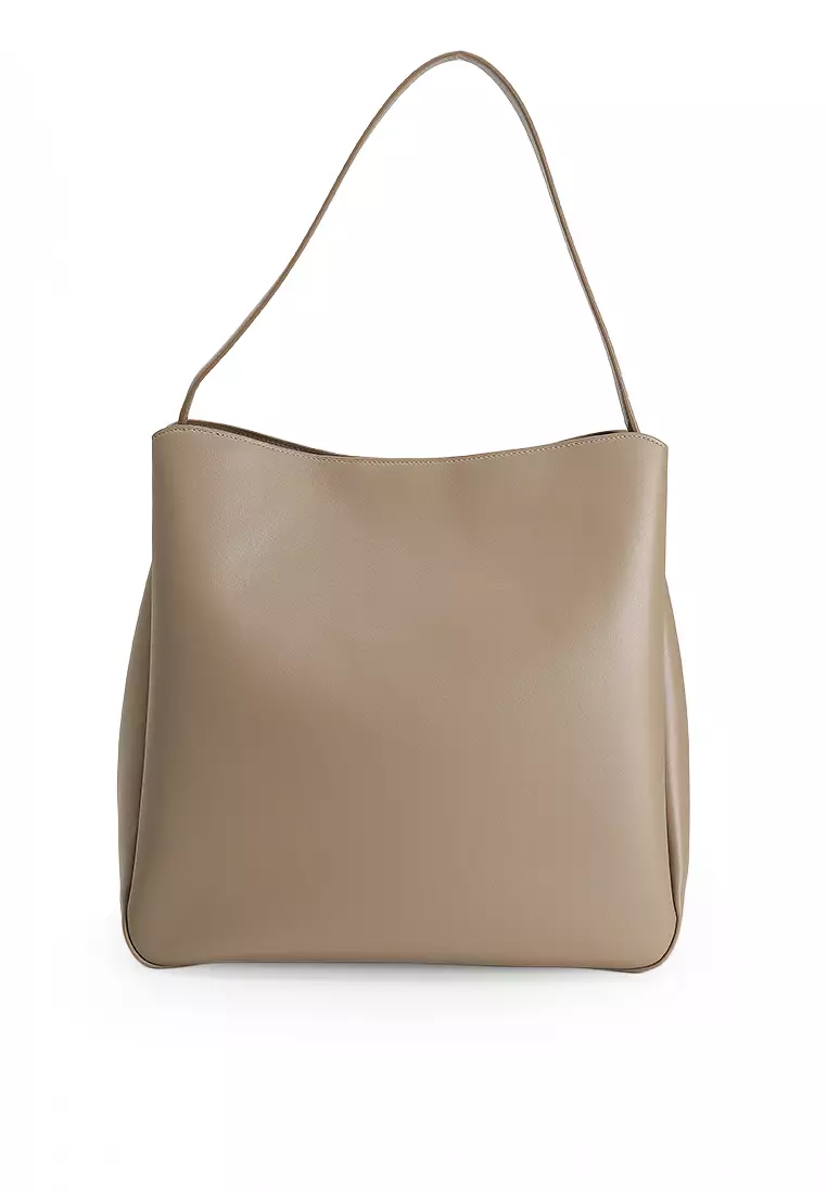Grace Hobo Bag