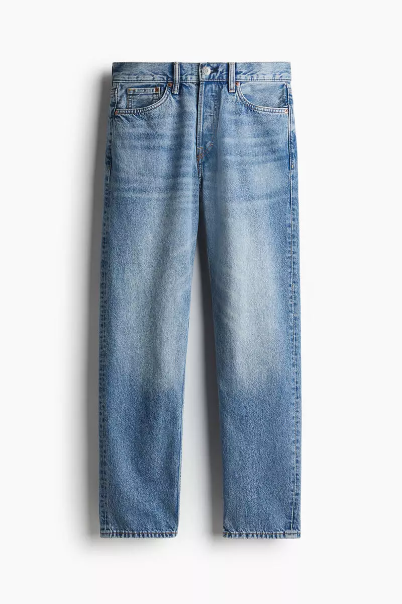 H&m jeans ph best sale