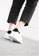 Crystal Korea Fashion white The new South Korean comfort casual shoes CR681SH17MHYHK_5