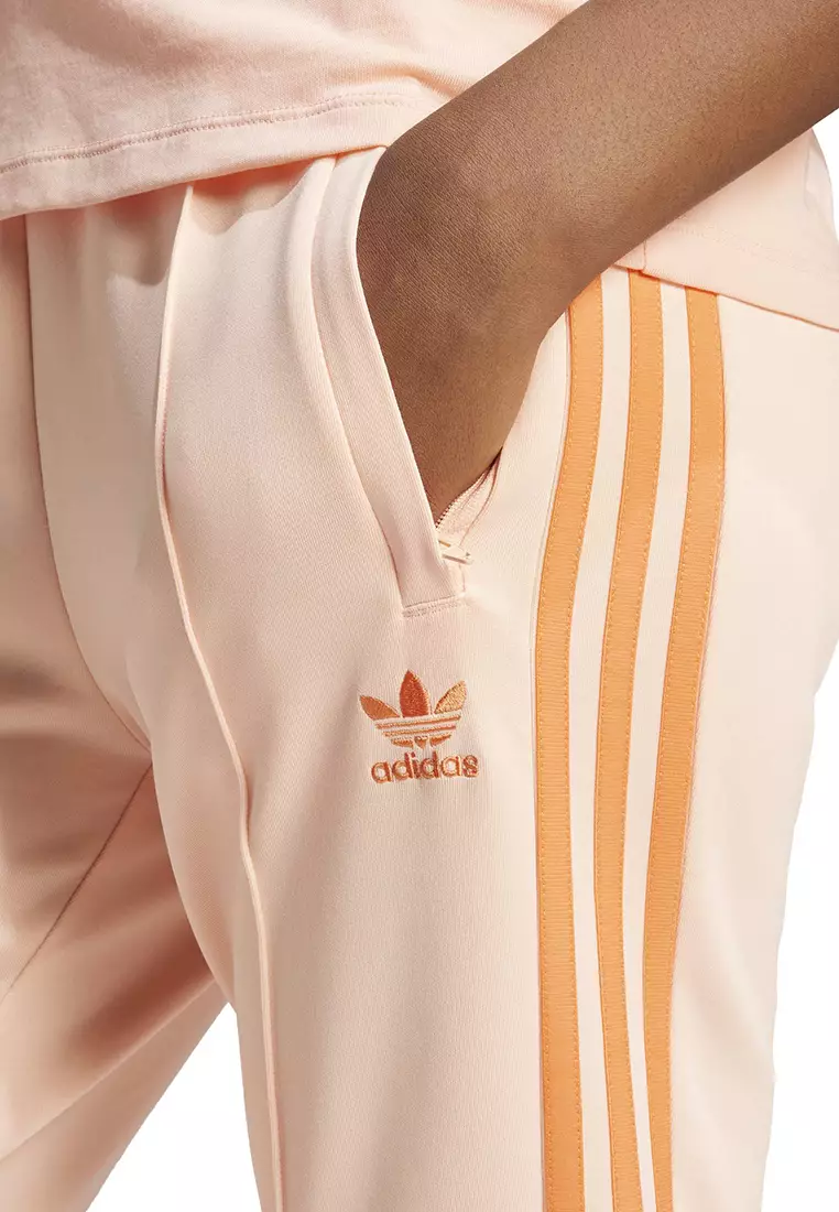 Adicolor SST Track Tracksuit Bottoms