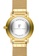 Isabella Ford 白色 Isabella Ford Selene Gold Mesh Women Watch A8020AC93ACC67GS_3