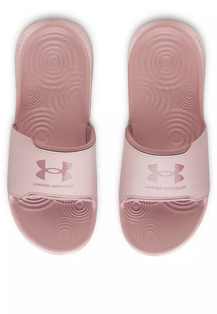 Ignite Select Slides