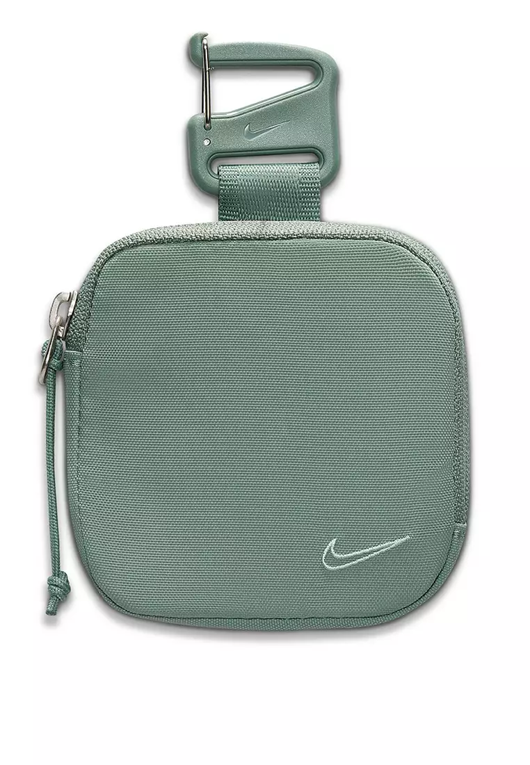 Sportswear Commute Tote Bag (20L)