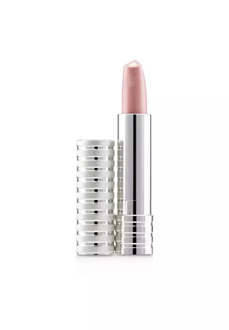 Discount on Clinique  shoes - SKU: Clinique - Dramatically Different Lipstick Shaping Lip Colour - # 01 Barely 3g/0.1oz