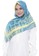 Wandakiah.id n/a Wandakiah, Voal Scarf Hijab - WDK9.38 8C160AA17751E2GS_1