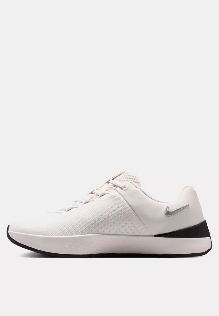 MC Trainer 4 Training Shoes