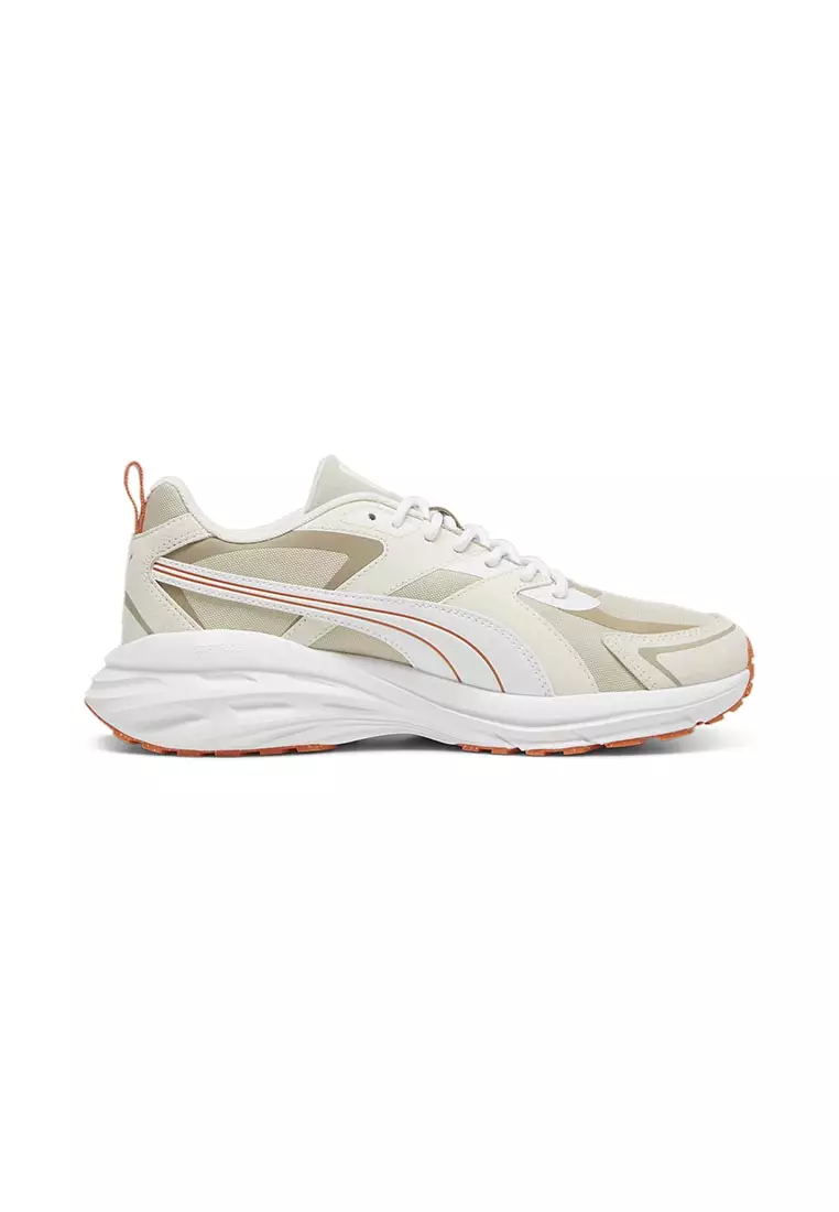Discount on Puma  shoes - SKU: Hypnotic LS Better III Sneakers Unisex