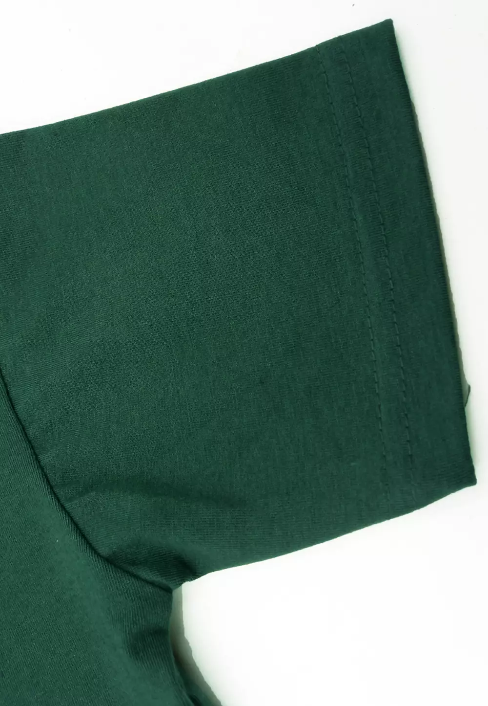 Wakakids Kaos Anak Laki Laki Baju Atasan Oblong Lengan Pendek Motif NYC Junior 4011 Wkats Coksu