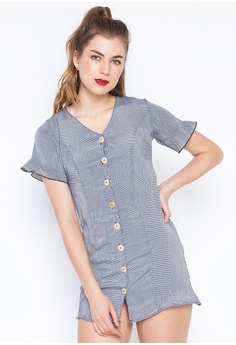 Shop Kendall Kylie Clothing For Women Online On Zalora Philippines