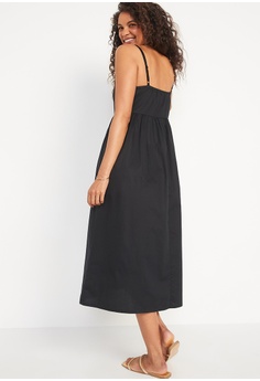 Buy Old Navy Maxi Dresses For Women Online on ZALORA Singapore