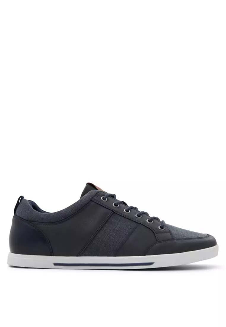 Discount on Call It Spring  shoes - SKU: Halisen Lace Up Shoes