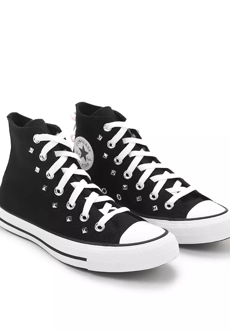 Chuck Taylor All Star