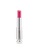 Christian Dior CHRISTIAN DIOR - Dior Addict Stellar Shine Lipstick - # 267 Twinkle (Light Pink) 3.2g/0.11oz 54B2BBEE35A0F8GS_4