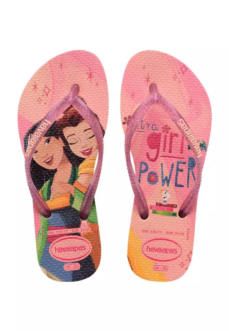 Havaianas sale sales kids