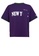 Champion purple Japan Line Champion Ringer T-Shirt Purple/Navy B1255AADFB816AGS_5