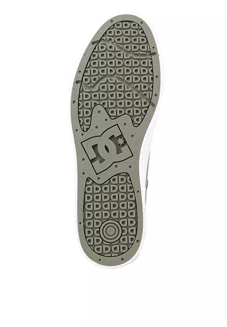 Teknic Sneakers
