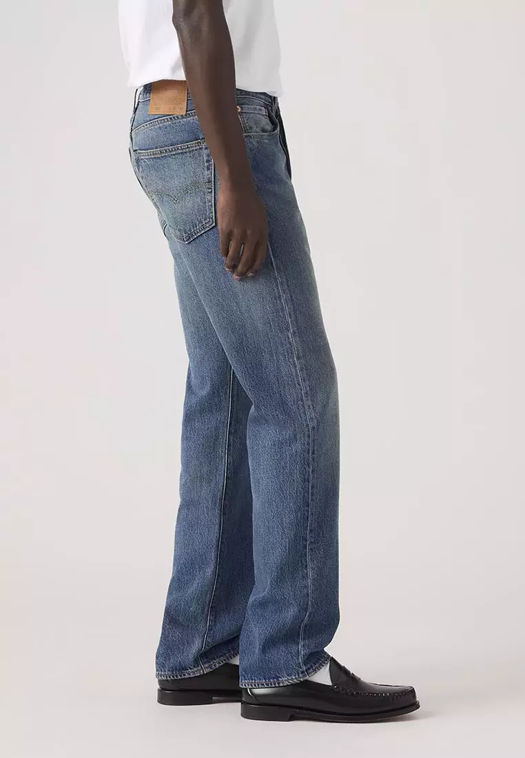 Levi's® Men's 501® Original Jeans
