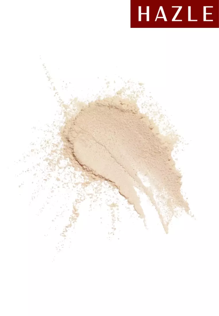 Poudre Universelle Libre Loose Powder 30 Medium 30gr