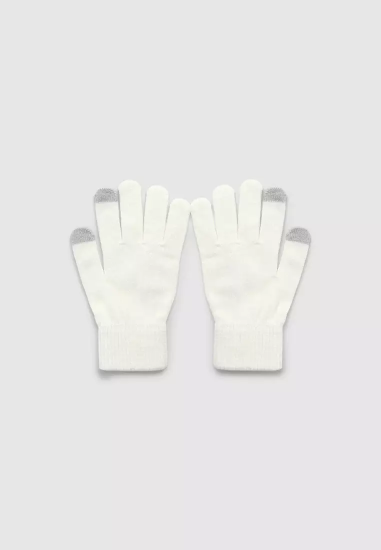Woman Gloves