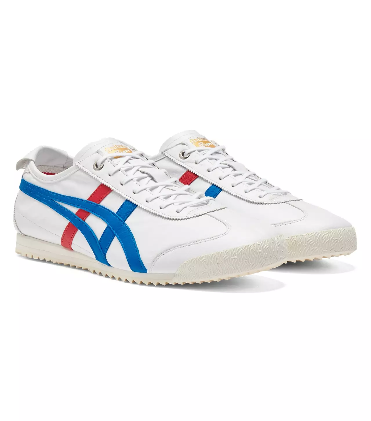 Tiger Shoes Onitsuka Tiger Original Indonesia Tenis Tiger Jual