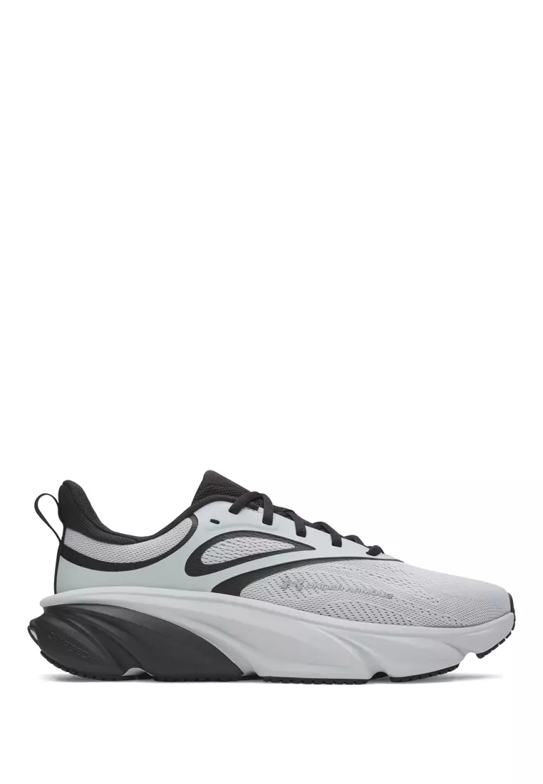 Charged+ Rogue 6 Men's Running Shoes