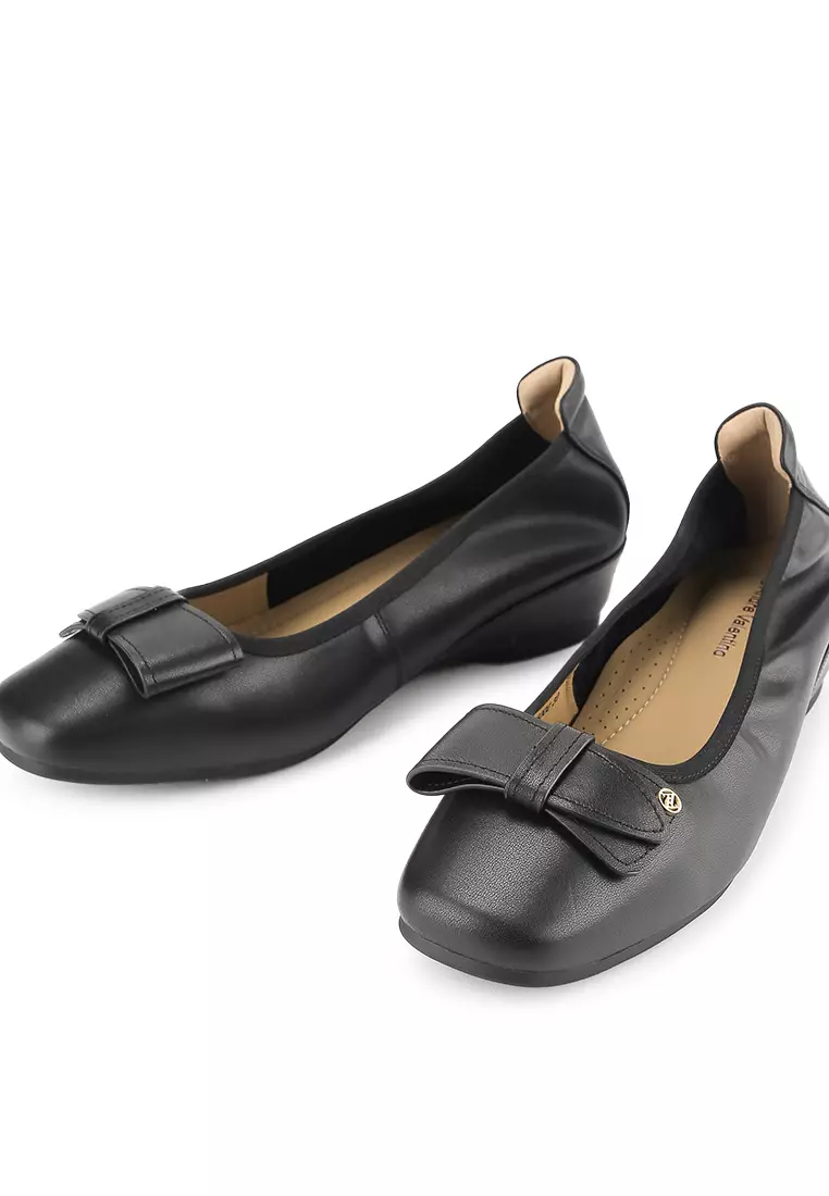 Ladies Shoes 25002Za