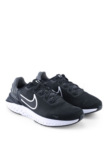 Buy Nike Legend React Shoes 2020 Online | ZALORA Philippines