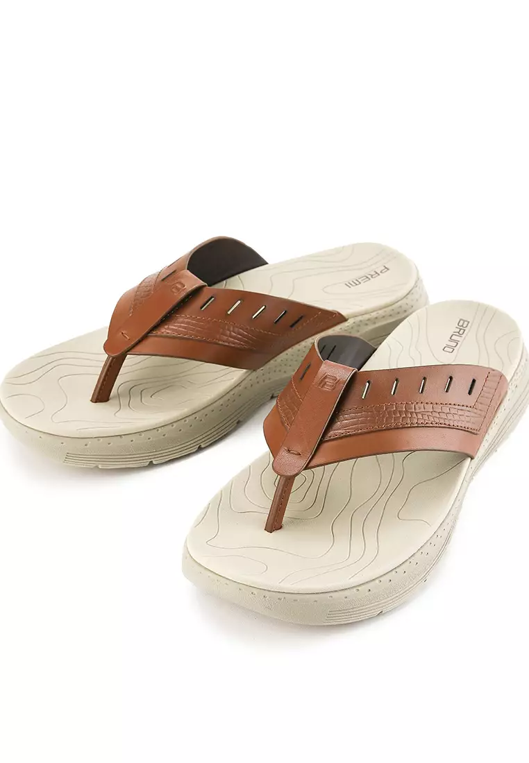 Bsm Sandal 0407T