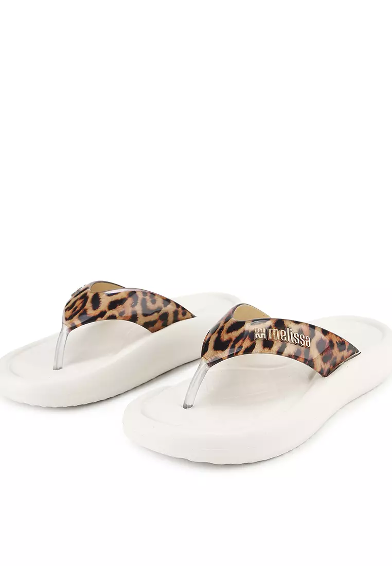 Station Flip Flop Ad