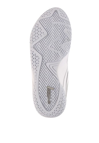 Jual League Typhoon Original Zalora Indonesia