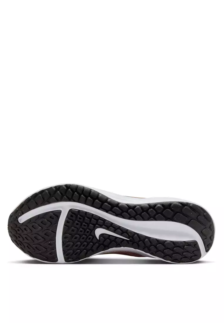 Downshifter 13 Running Shoes