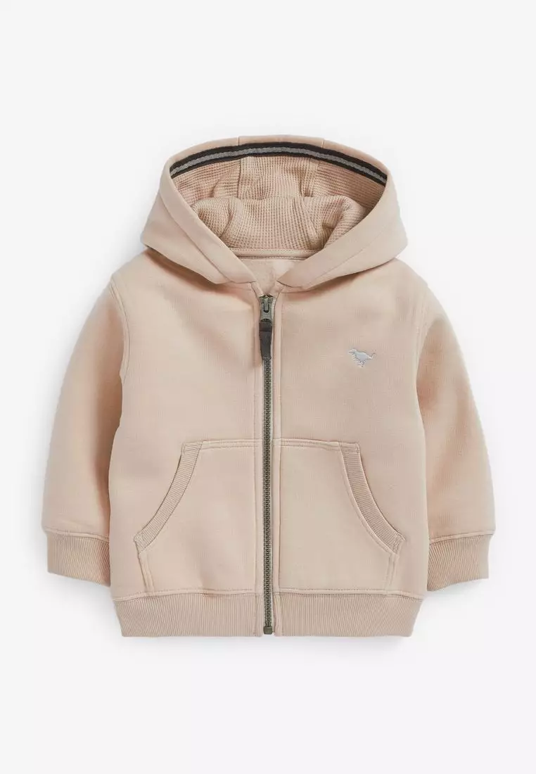 Next womens hoodies on sale
