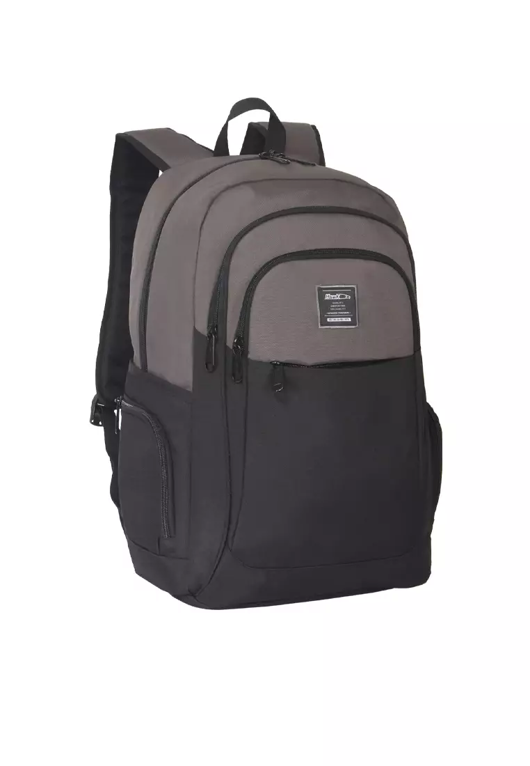 5978 Large Lifestyle Backpack